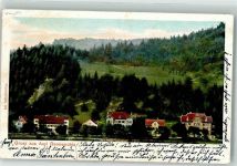 8487 Rämismühle 1902 - Asyl