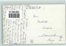 3764 Weissenburg 1939