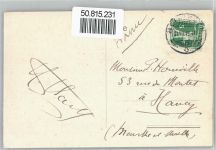 6085 Hasliberg Goldern - Pension Weisstannen