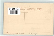 3823 Eigergletscher - Eingang zur Grotte