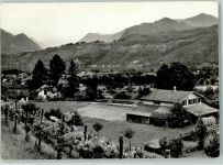 6984 Pura - Gott hilft Häuser