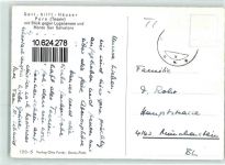 6984 Pura - Gott hilft Häuser