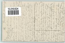 6950 Tesserete - Saluti da Tesserete