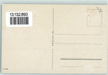 3074 Muri b. Bern Gebrauchsspuren Gasthaus zur Krone