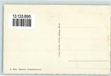 3506 Grosshöchstetten