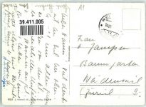 9057 Weissbad - Ferienheim Wädenswil Kirche