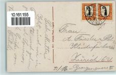 6950 Tesserete - Kirche