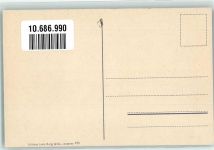 3900 Brig - Eisenbahn Tunnel du Simplon