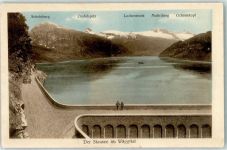 8857 Vorderthal Wägital