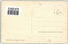 8857 Vorderthal Wägital