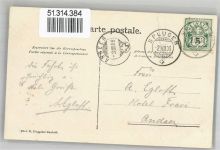 7435 Splügen - untere Strahla