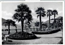 6614 Brissago Gebrauchsspuren Lago Maggiore