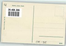 3000 Bern Berne - Untere Stadt