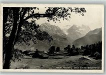 6083 Hasliberg Hohfluh 1921