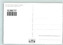 7428 Tschappina - Skifelder am Heinzenberg