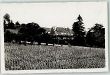 2016 Cortaillod Foto AK les Cedres