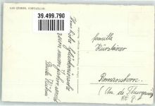 2016 Cortaillod Foto AK les Cedres