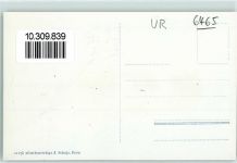 Klausen - Autopark auf Klausen