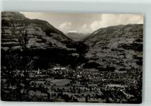 8890 Flums 1921 - Spitzmeilen