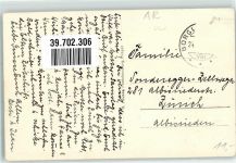 9043 Trogen - Dorfplatz