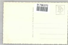 Champex - Chaine du Combin