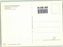 6204 Sempach - Sörche Nest Vogelwarte