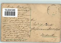 9230 Flawil Gebrauchsspuren