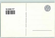 Simplon Berg - Fletschhorn