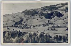 9651 Ennetbühl - Gesamtansicht