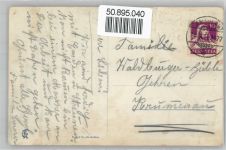 9651 Ennetbühl - Gesamtansicht