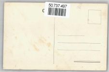 8754 Netstal Gebrauchsspuren Glärnischkette