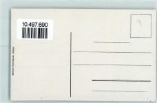 Albulabahn 1911 - Landwasser Viadukt