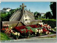 1009 Pully - Grab General Guisan