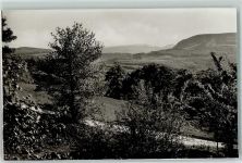 4143 Dornach Gebrauchsspuren Jurablick