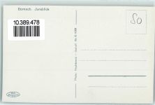 4143 Dornach Gebrauchsspuren Jurablick