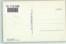 3785 Gsteig b. Gstaad