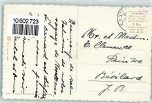 6472 Erstfeld - Sonnigstöcke