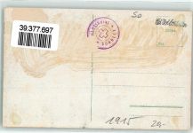 4143 Dornach - Ruine Dorneck