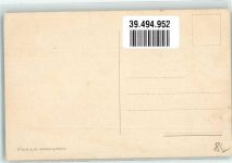 Glärnisch - Bächistock Gletscher Winter Bergsteiger