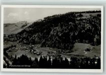 3555 Trubschachen - Panoramaansicht