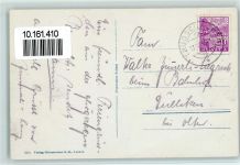 3555 Trubschachen - Panoramaansicht