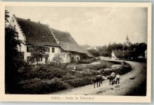 4313 Möhlin Foto AK