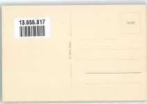 4313 Möhlin Foto AK