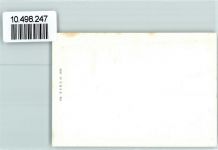 9103 Schwellbrunn FOTO KEINE AK Foto 10cm x 7cm Fliegeraufnahme reussbühl