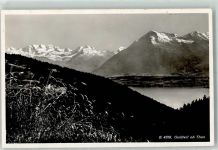 3624 Goldiwil (Thun)