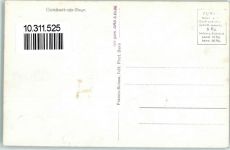 3624 Goldiwil (Thun)