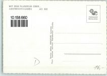 5616 Meisterschwanden