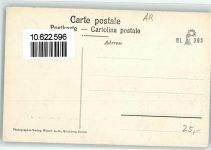 6433 Stoos SZ - Kurhaus am Frohnalpstock