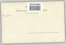 3823 Eigergletscher - Mürrenbahn