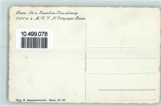 Clavadeleralp - Ski und Ferienheim Winter